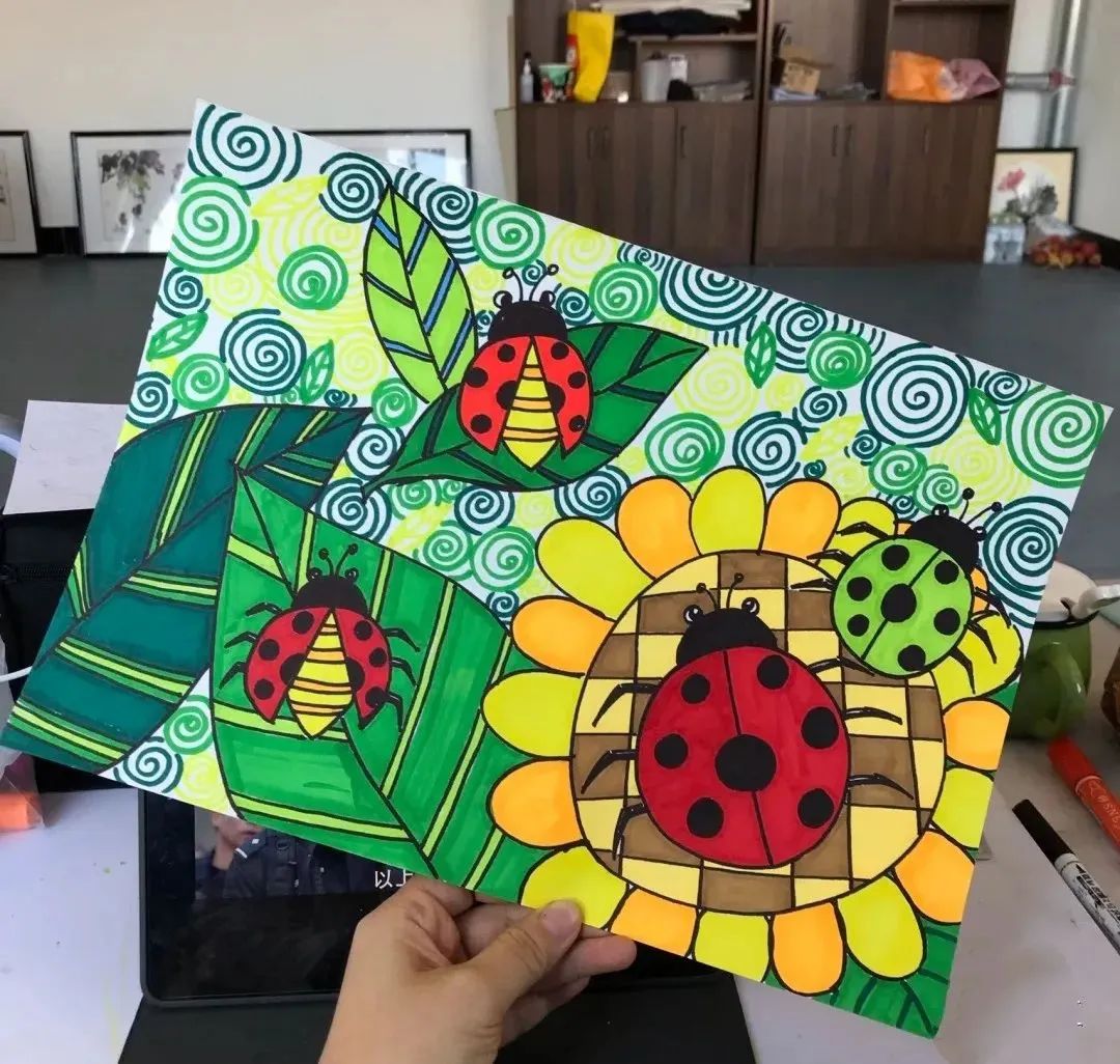 可爱的动物们图片,可爱的动物们电影