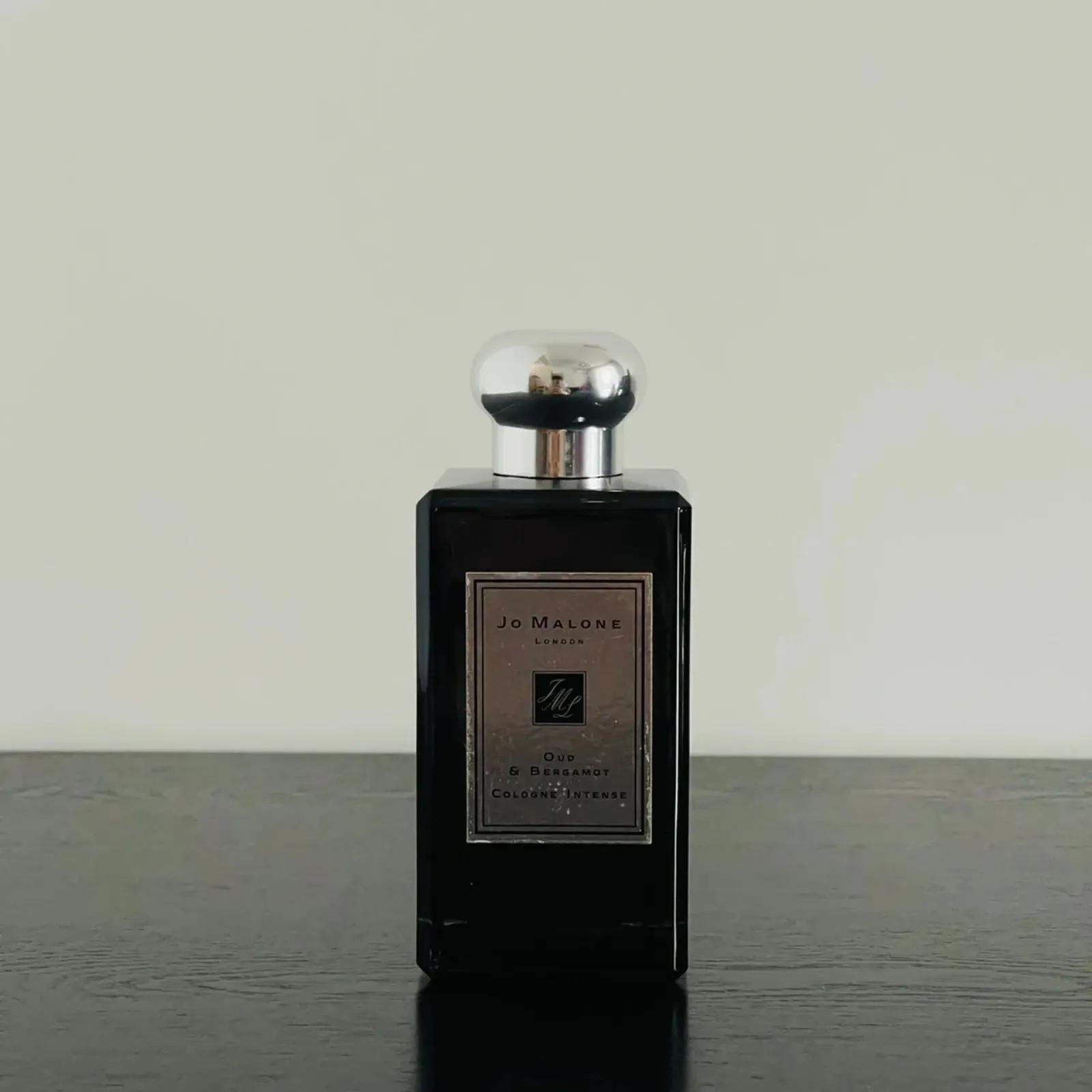 男神香水持久第一名,男香水好闻冷门