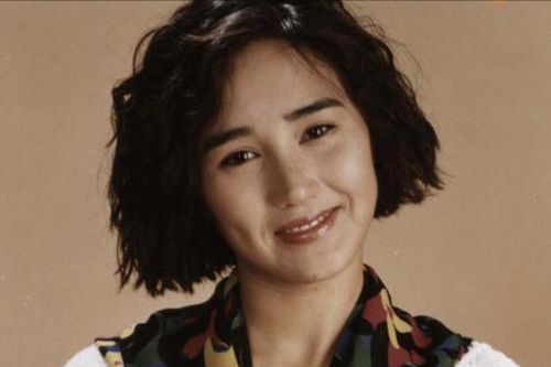 香港演员妻子出轨,57岁香港戏骨定居内地