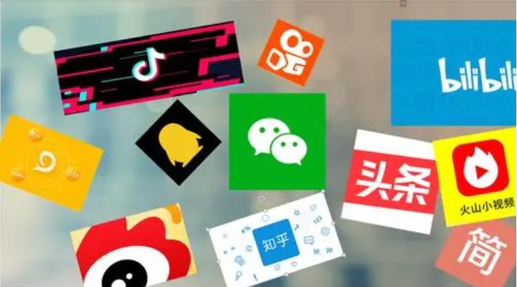 普通人做自媒体创业成功的故事,新手变大佬小故事