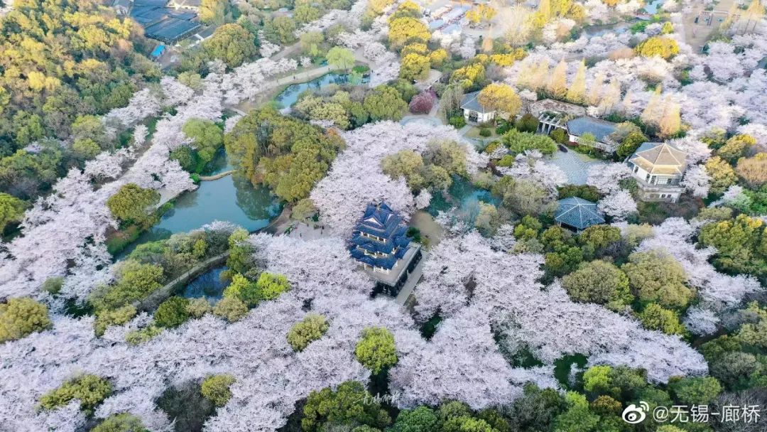 无锡一卡通地点,无锡一卡通绑定手机