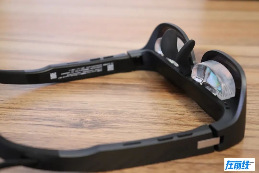 联想平板看世界杯怎么全屏,联想yogat1ar眼镜