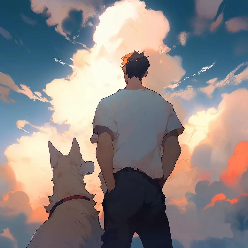 男生头像帅气阳光漫画,头像男生帅气阳光暖男