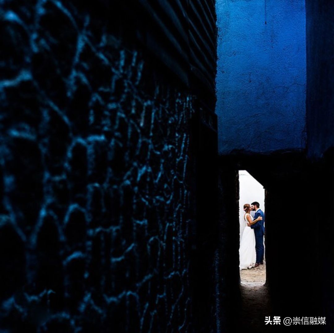 高手的思路和方式,高手的技巧和思路