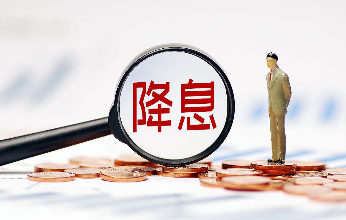 明年楼市房价趋势,明年房价趋势大揭秘