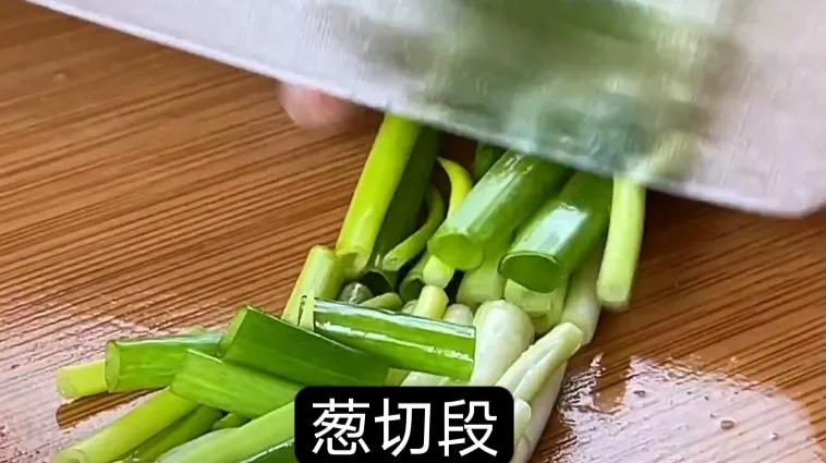 好吃的酱油米饭怎么做好吃,好吃的酱油米饭