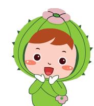 仙人掌花开的如此绚烂,仙人掌开花代表什么