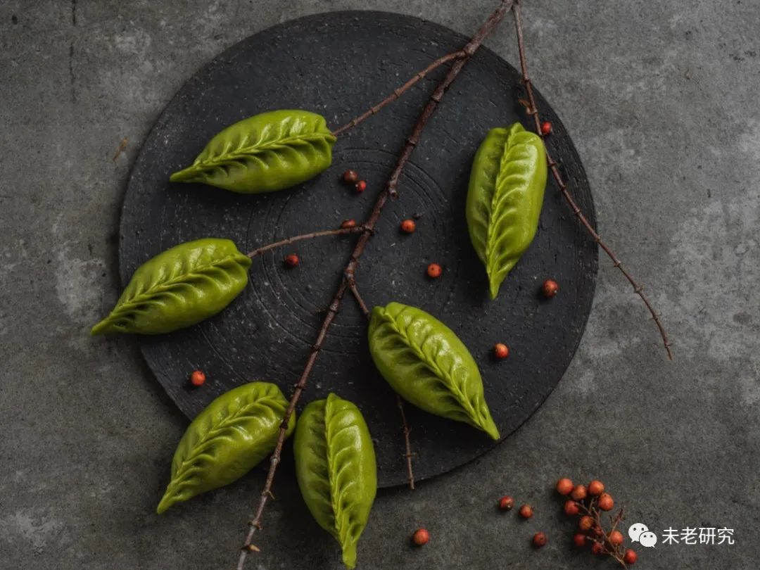 大s汪小菲事件的借势营销,汪小菲大s认识过程