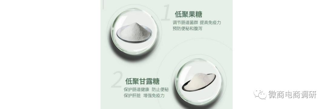 伊修堂是真的吗,伊修堂加盟商