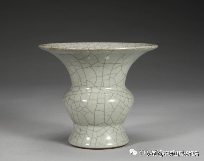 雍正黄色釉瓷器图,清代雍正朝粉青釉瓷器鉴赏