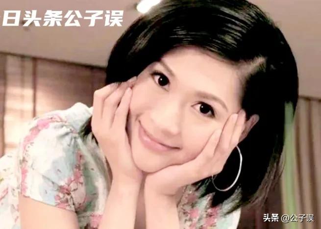 一张和冯小刚的“夜宿门”照片，彻底撕下了沈星的遮羞布