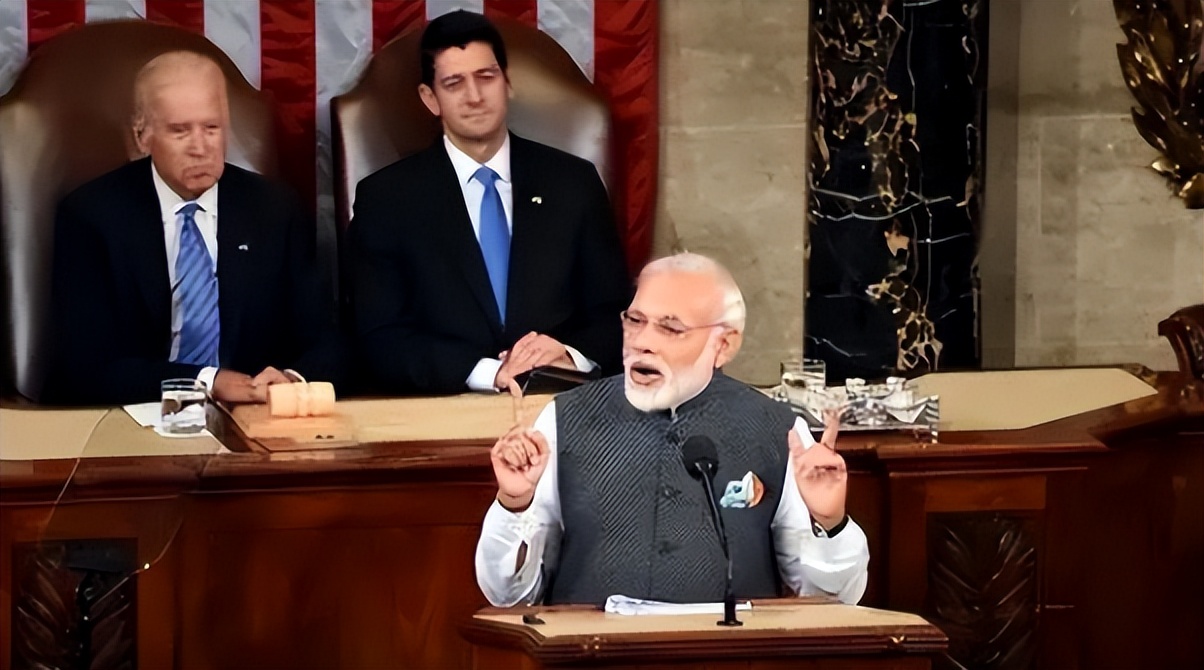 7月4日:台岛还没回归中国普京有了新想法,台媒:严防俄军引爆台