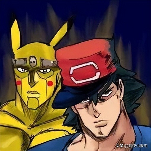 宝可梦朱紫吐槽视频,朱紫宝可梦吐槽集锦