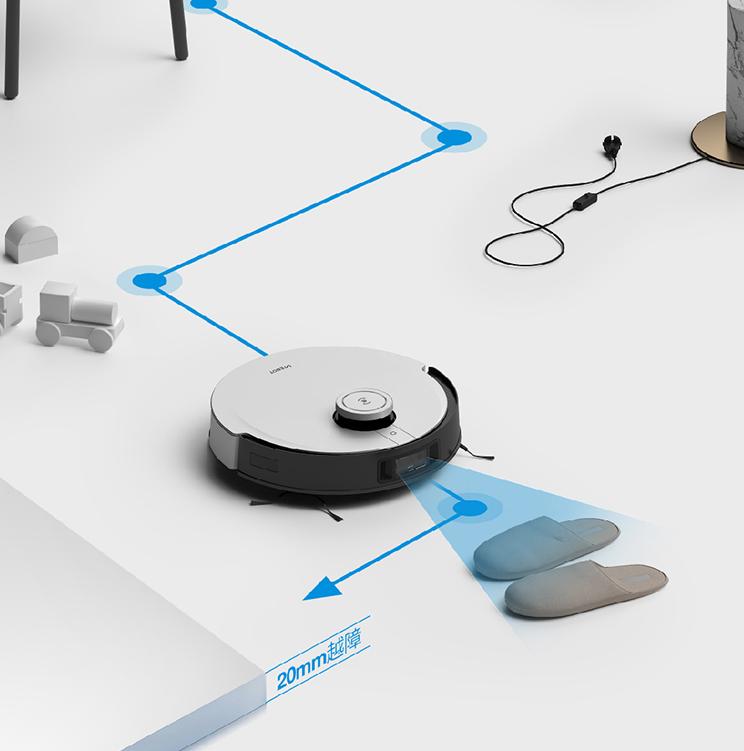 老旧家电到底要不要,旧家电新政策最新
