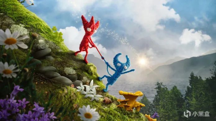 双人游戏推荐steam打怪,双人游戏推荐steam兄弟