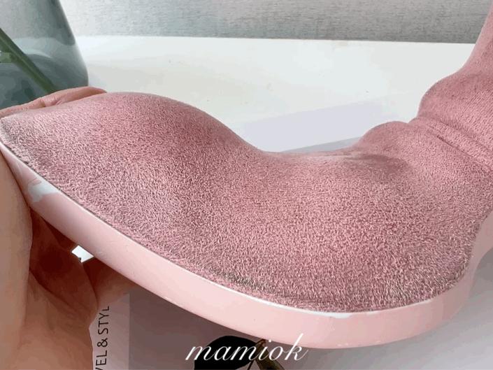 10几块的养生小物,健康养生小物推荐