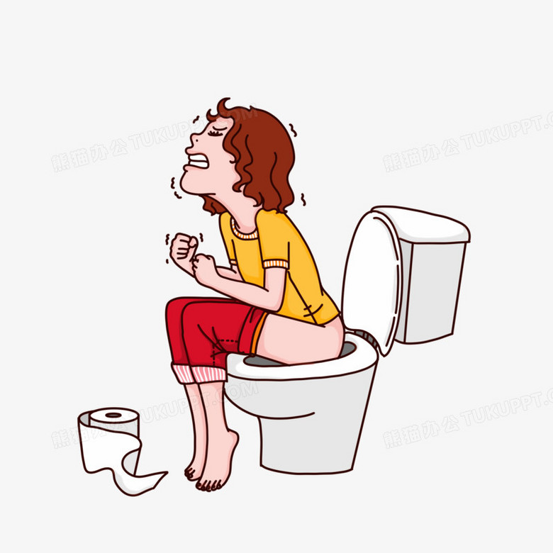 旅游便秘拉不出来怎么立马解决,为什么出去旅游就便秘