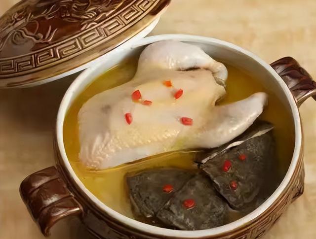 徐州把子肉美食排行榜前十名,徐州湖滨美食排行榜前十名