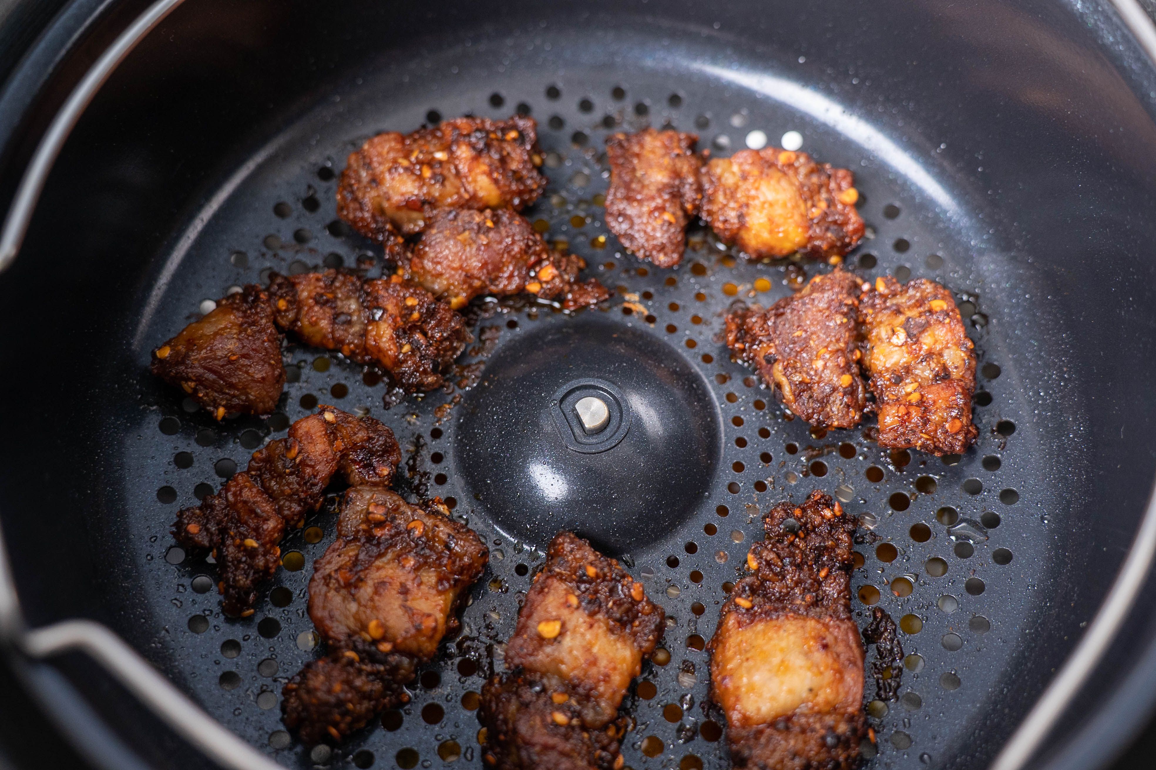 苏泊尔小c主厨料理机真实评测,苏泊尔小c主厨料理机怎么连接wifi