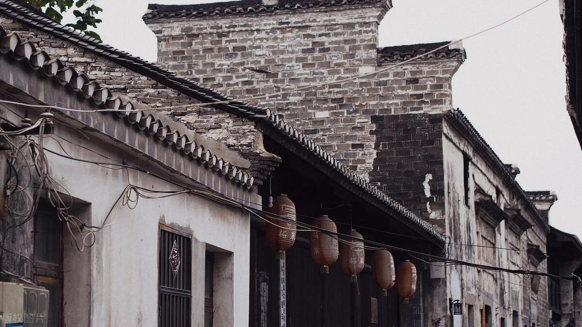 合肥端午哪里划龙舟,合肥端午节活动景区有哪些