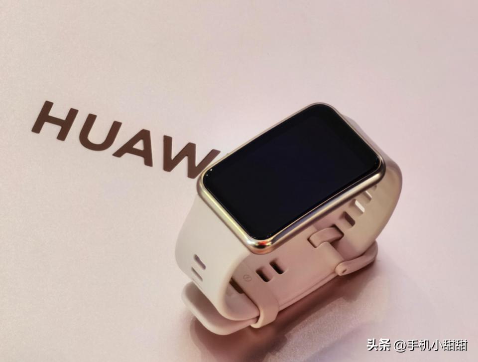 华为mate50系列今日销售情况,华为最新款手机mate50销售情况