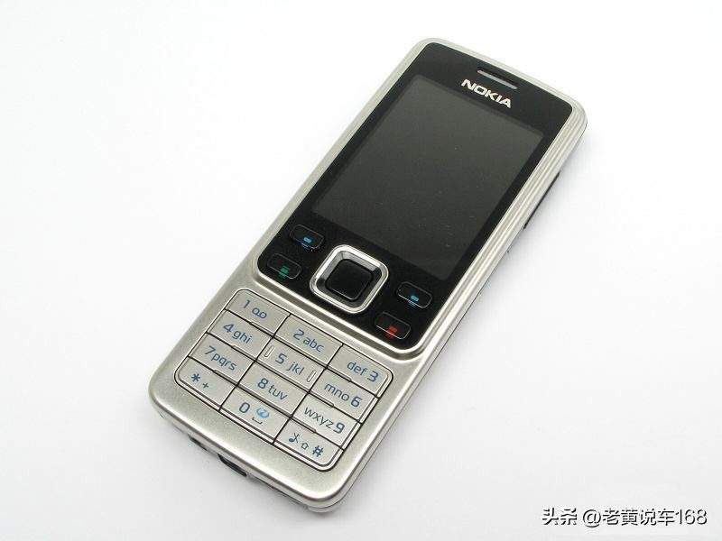 国内手机市场华为销量超越苹果,2019华为全球手机销量