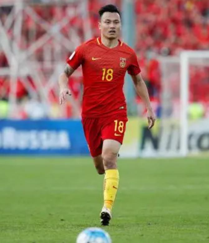 国奥08奥运会,08国奥中国