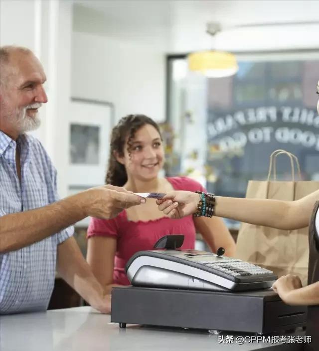 供应商为什么不能按时交货,供应商无法按时交货怎么办