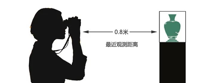 圣途6X24望远镜,圣途望远镜750