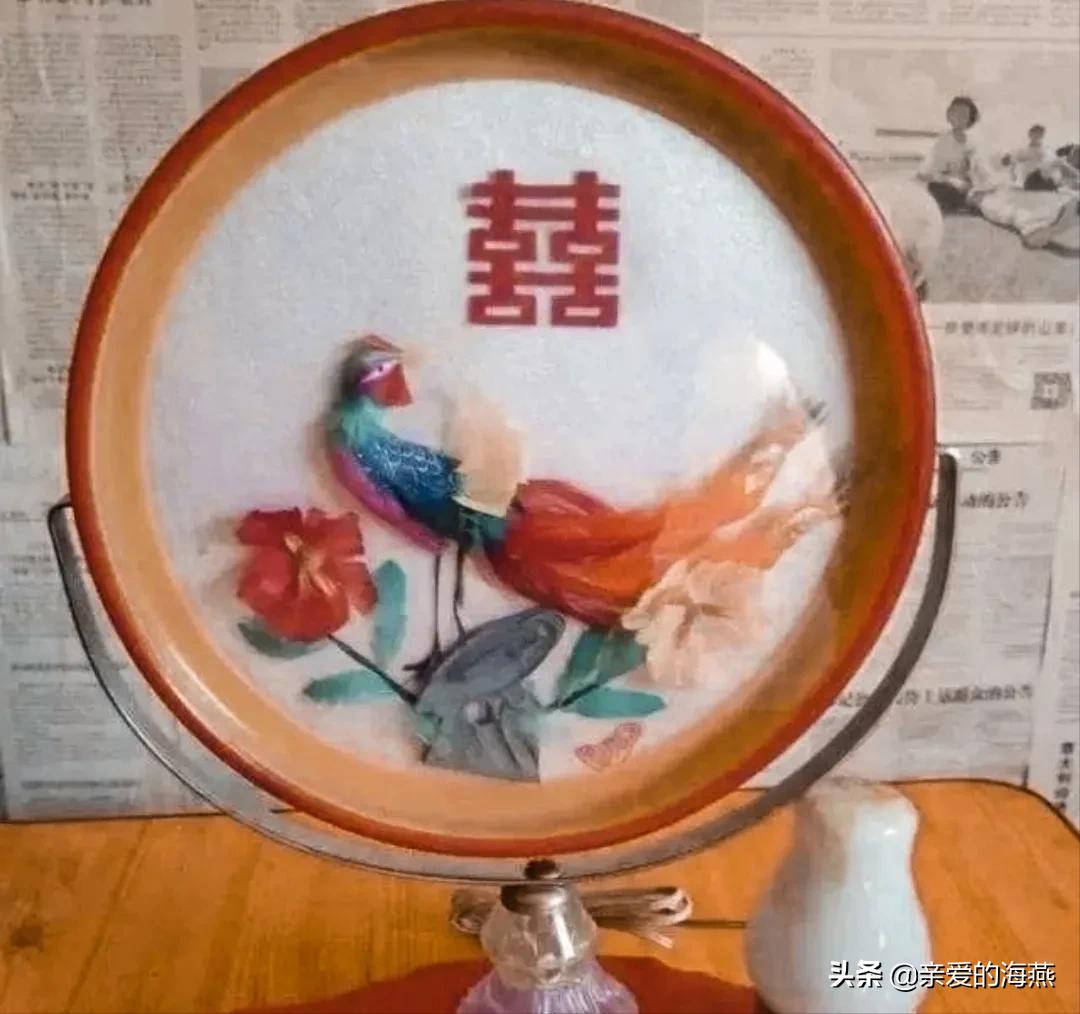 七八十年代居家用品,那些年的老物件