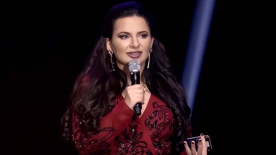 又一加密货币OneCoin崩塌