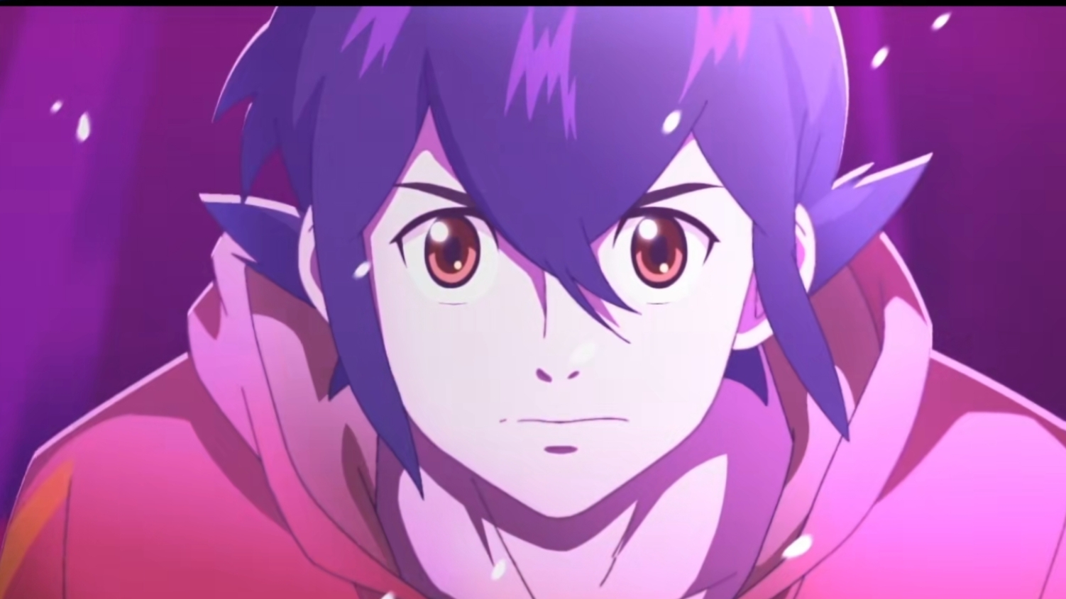 星游记冲出地球电影院累计票房不到千万，情怀的钱已经不好赚了