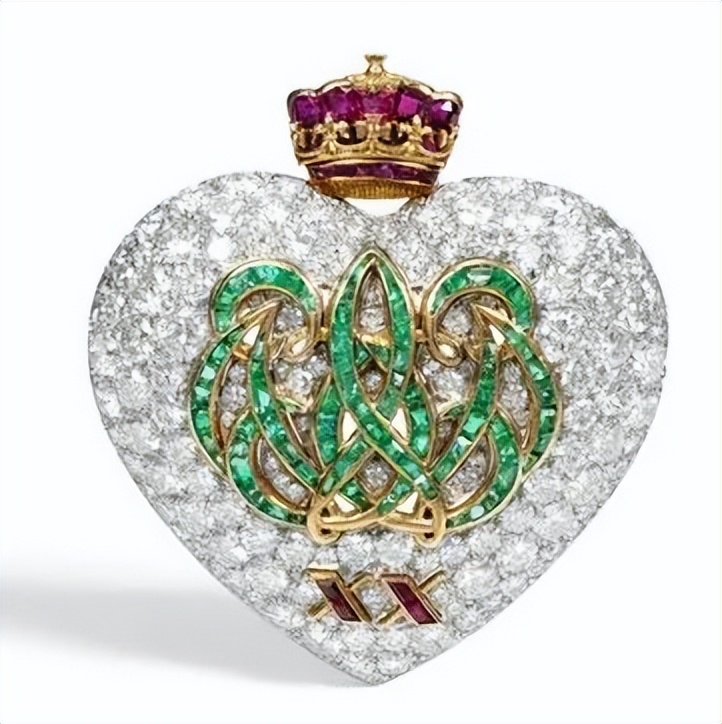 520礼物100-200推荐,520礼物推荐秒杀199