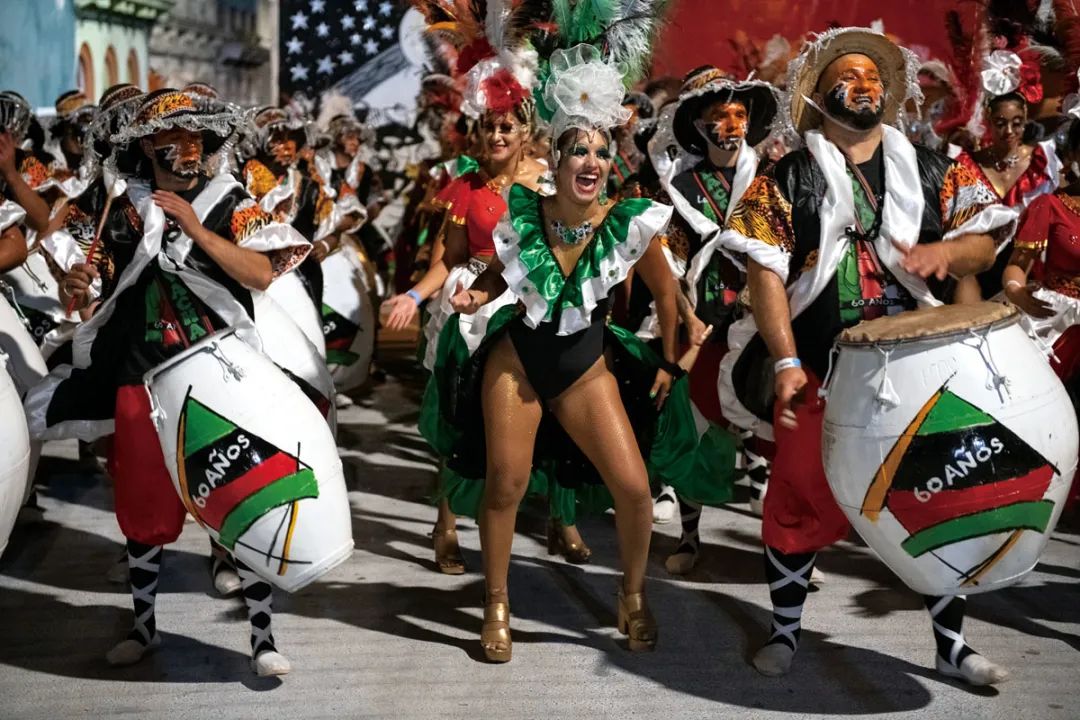 蒙得维的亚在哪,蒙得维的亚省位置