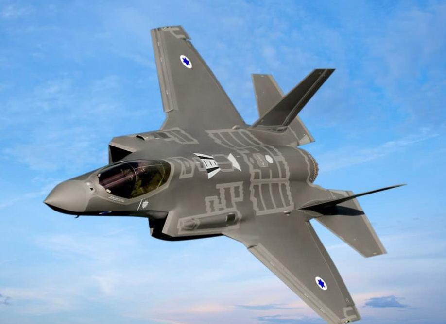 歼20战斗机f35哪个更优秀,歼20发动机与f35发动机差距