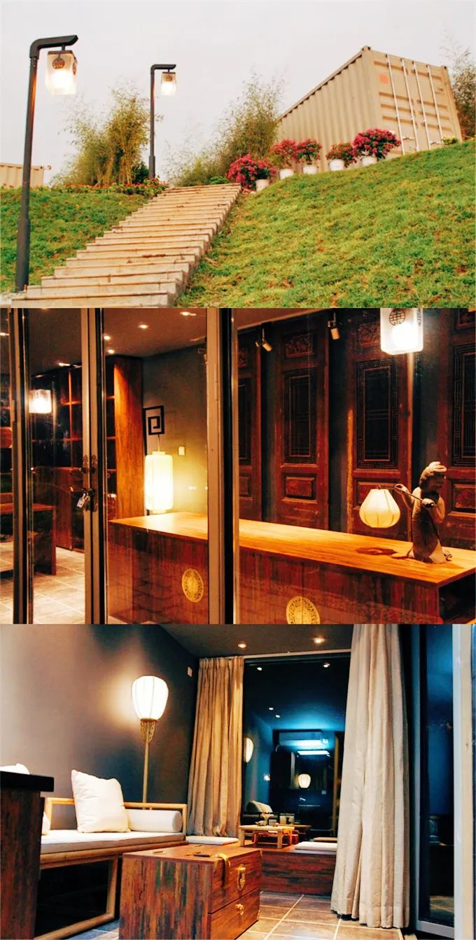 世界杯中国足球情况,世界杯中国没来