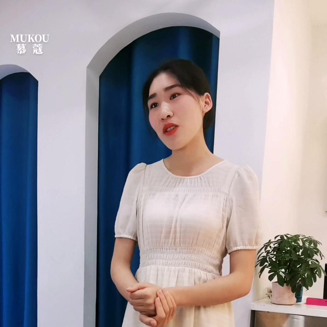 我爱分享，如果您想了解更多服装方面，我会为您解答……#...