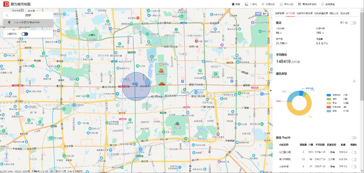 儿童玩具店怎么选址,小孩玩具店怎么选址