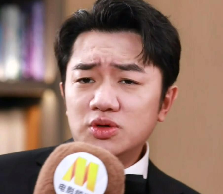 香港回归25年云歌会重播,香港回归25周年云歌会从哪看直播