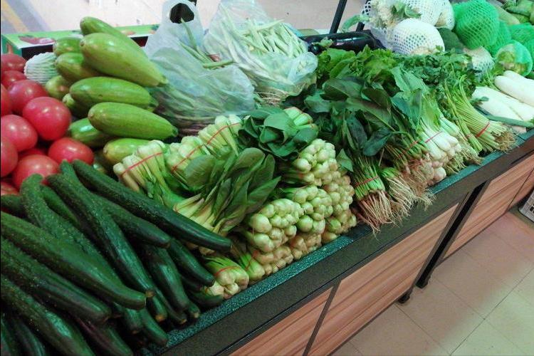 胰腺癌新突破,胰腺癌癌症治疗新突破