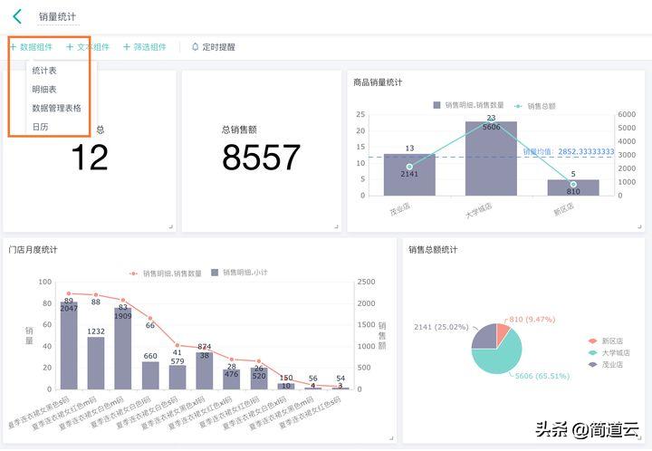超实用的神仙网站,有什么好用的神仙网站