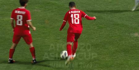 u20亚洲杯国青不敌沙特,u20亚洲杯比分结果