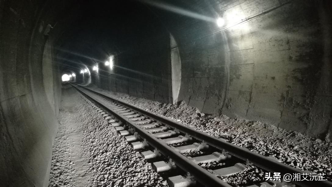 全国十强水泥厂,普通的大型水泥厂