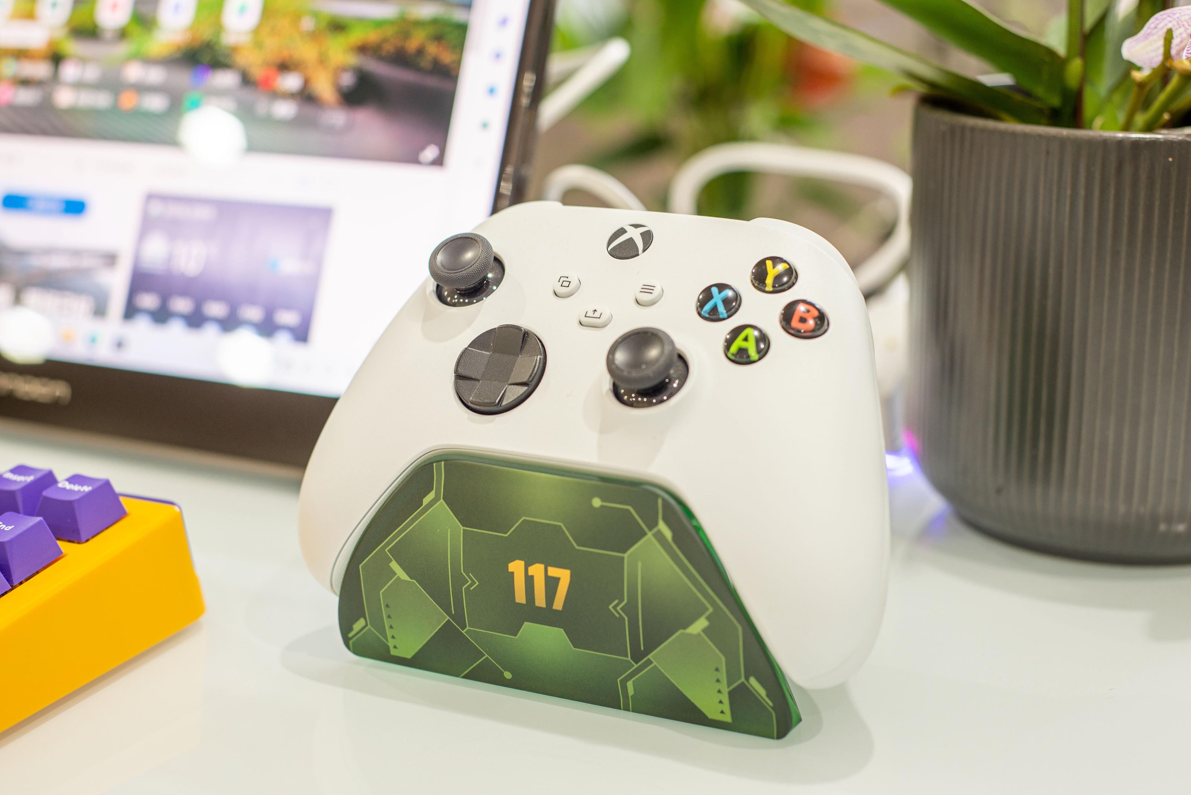 mini主机和一体机选哪个,mini主机配置推荐