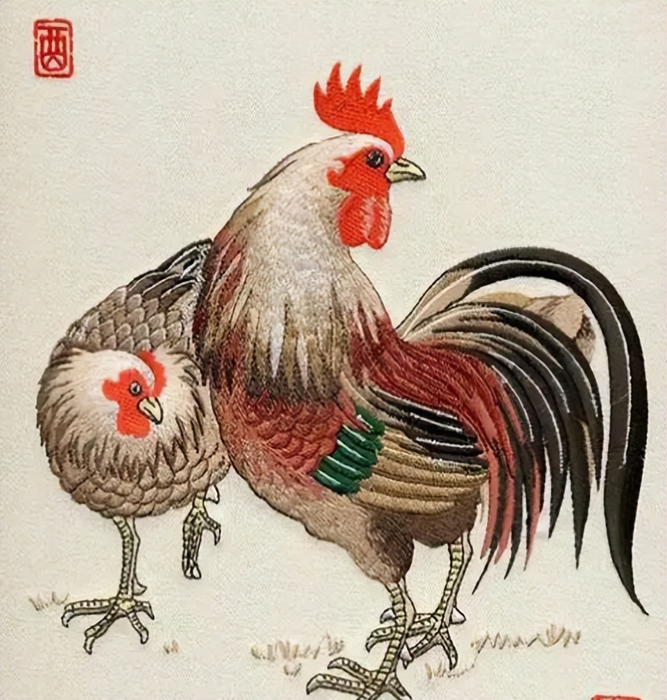 俗语：“家有三声叫，灾祸要来到”，是哪三声？可信吗？