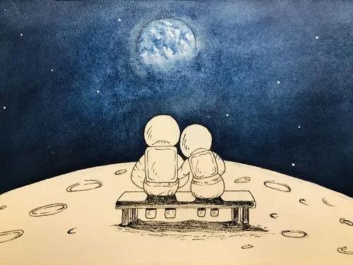 奶奶去世了一直无法释怀,奶奶去世真实讲述