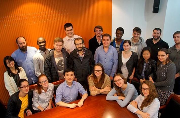 英语专业主要是学什么的,英语专业外贸方向就业前景