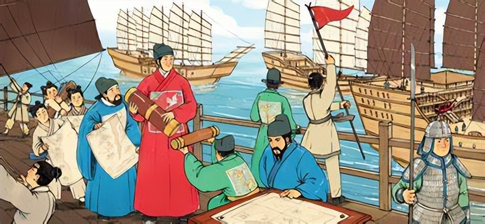 铸铁曾经领先欧美1000年的技术,日本铸铁技术