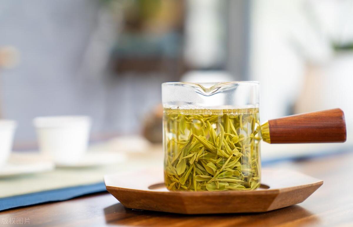 消费主义是怎么被收割的,消费主义和割韭菜的关系