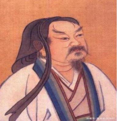 外国100位文学大师,世界100位文学大师排行榜